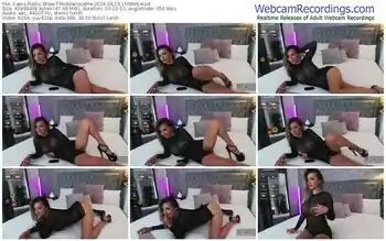 cams-missteriousme-08-16-2024-15-58-06