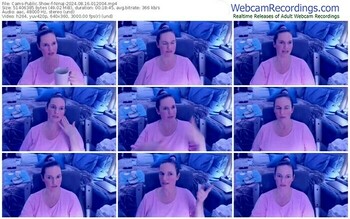 cams-ninaj-08-16-2024-01-20-04