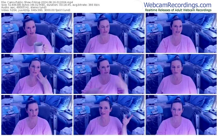 cams-ninaj-08-16-2024-01-20-04