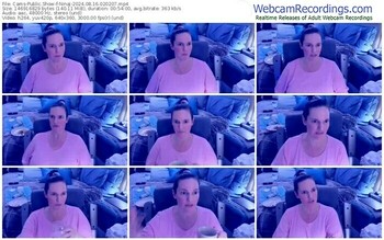 cams-ninaj-08-16-2024-02-02-07