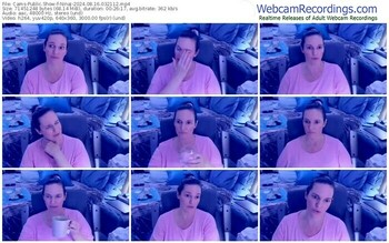 cams-ninaj-08-16-2024-03-21-12