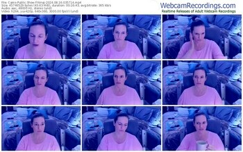 cams-ninaj-08-16-2024-03-57-14