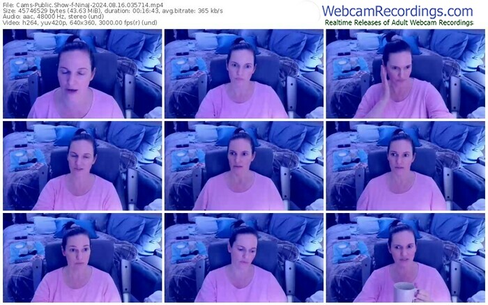 cams-ninaj-08-16-2024-03-57-14