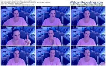 cams-ninaj-08-16-2024-04-17-57