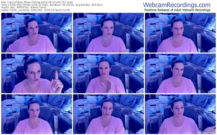 cams-ninaj-08-16-2024-04-17-57