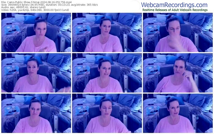 cams-ninaj-08-16-2024-05-17-59