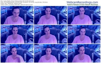 cams-ninaj-08-16-2024-06-12-29