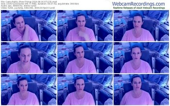 cams-ninaj-08-16-2024-07-12-31