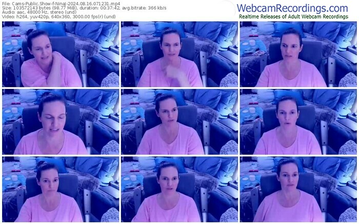 cams-ninaj-08-16-2024-07-12-31