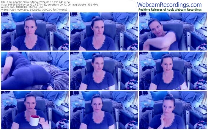 cams-ninaj-08-16-2024-22-17-46