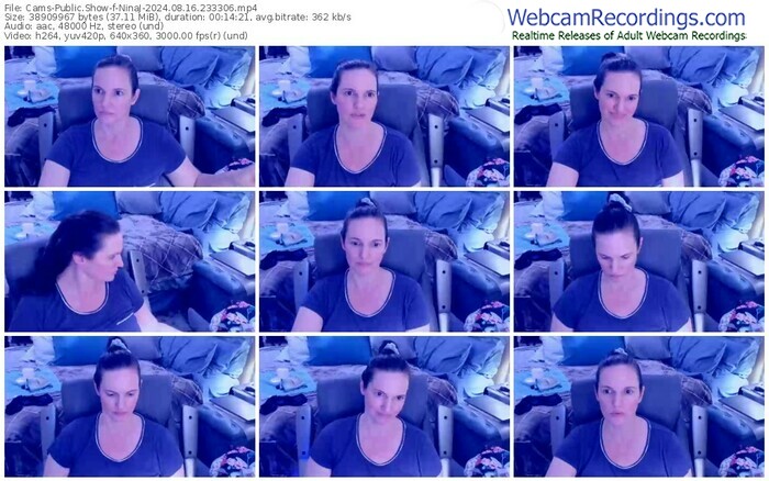 cams-ninaj-08-16-2024-23-33-06