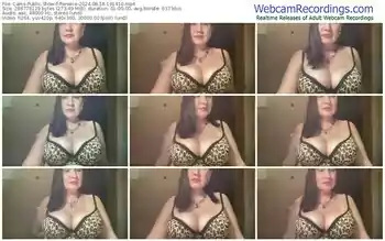 cams-reneice-08-16-2024-19-14-10