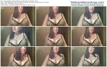 cams-reneice-08-16-2024-20-14-11