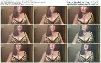 cams-reneice-08-16-2024-20-57-13