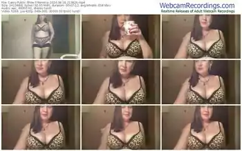 cams-reneice-08-16-2024-21-38-26