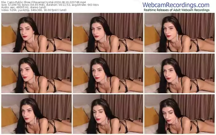 cams-roxannecrystal-08-16-2024-02-37-48