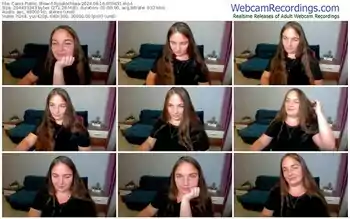 cams-rysalochkaa-08-16-2024-00-06-31