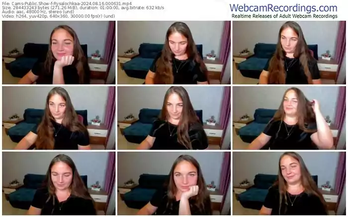 cams-rysalochkaa-08-16-2024-00-06-31