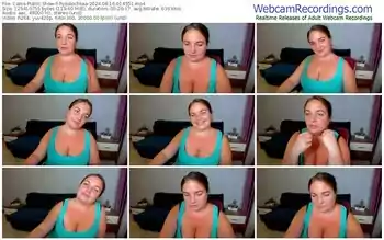 cams-rysalochkaa-08-16-2024-01-45-51