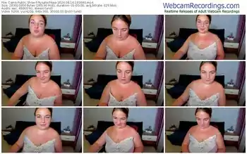 cams-rysalochkaa-08-16-2024-19-36-40