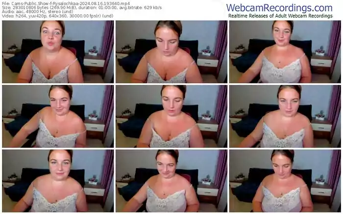 cams-rysalochkaa-08-16-2024-19-36-40