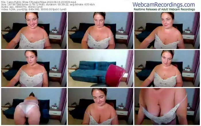 cams-rysalochkaa-08-16-2024-20-36-39
