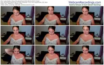 cams-rysalochkaa-08-16-2024-21-41-12