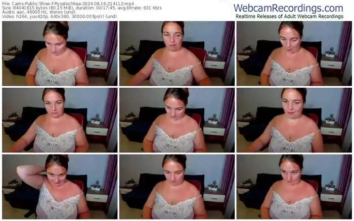cams-rysalochkaa-08-16-2024-21-41-12