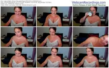 cams-rysalochkaa-08-16-2024-22-09-40