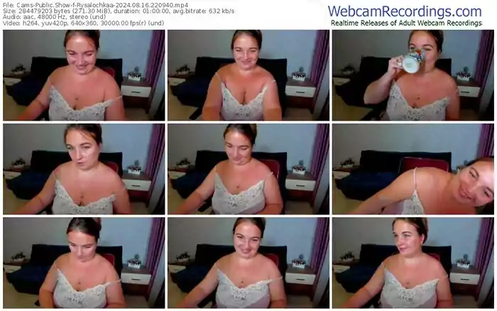 cams-rysalochkaa-08-16-2024-22-09-40