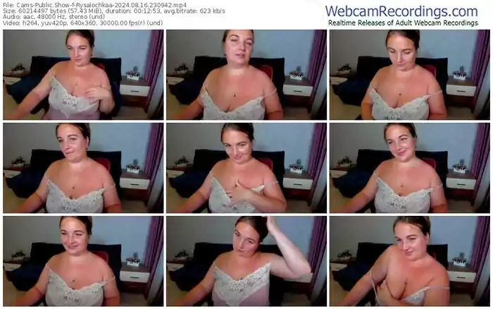 cams-rysalochkaa-08-16-2024-23-09-42