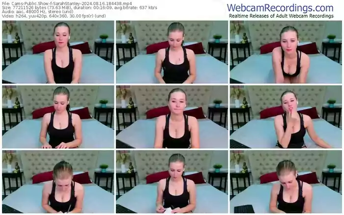 cams-sarahstanley-08-16-2024-18-44-38