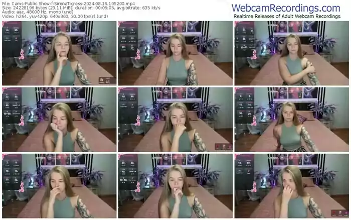 cams-sirenatigress-08-16-2024-10-52-00