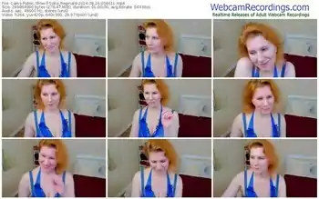 cams-sofia_reginald-08-16-2024-05-46-11