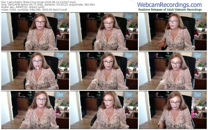 cams-sxyvivian-08-16-2024-15-23-27