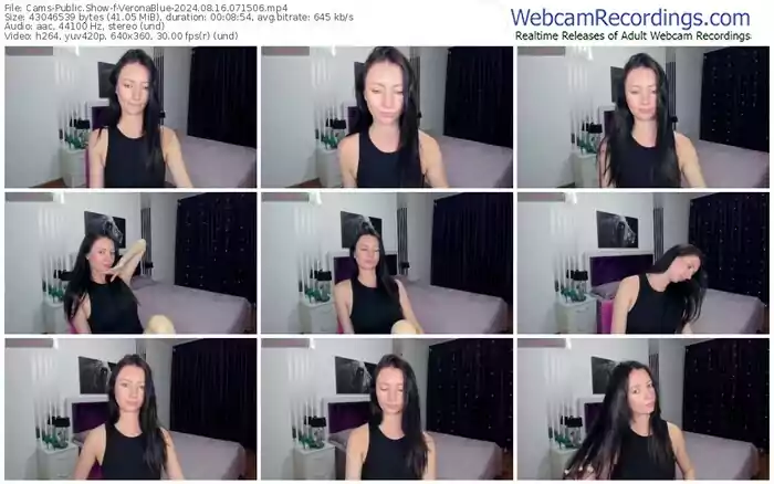 cams-veronablue-08-16-2024-07-15-06