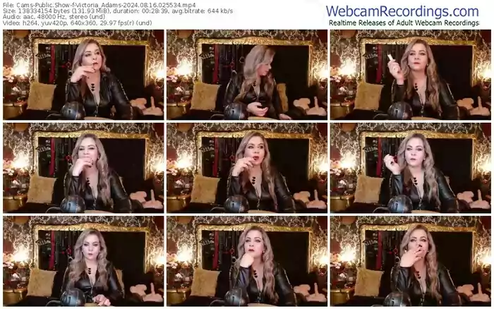 cams-victoria_adams-08-16-2024-02-55-34