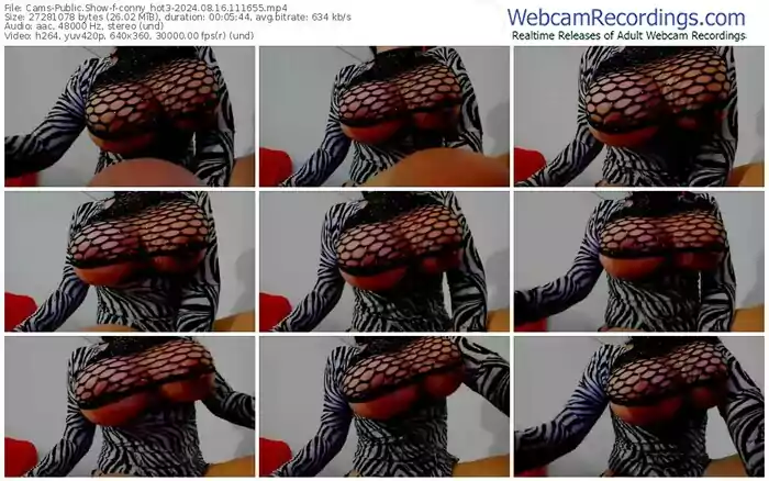 cams-conny_hot3-08-16-2024-11-16-55