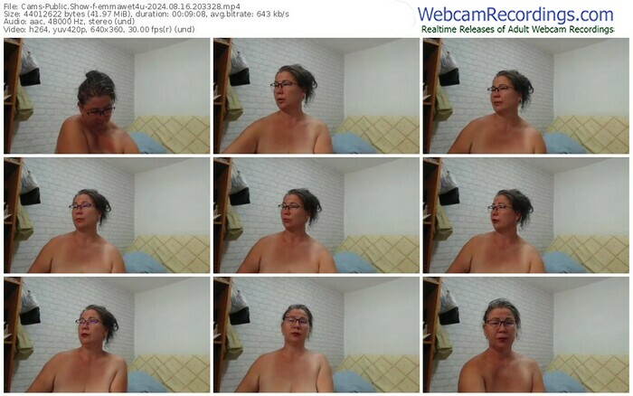 cams-emmawet4u-08-16-2024-20-33-28