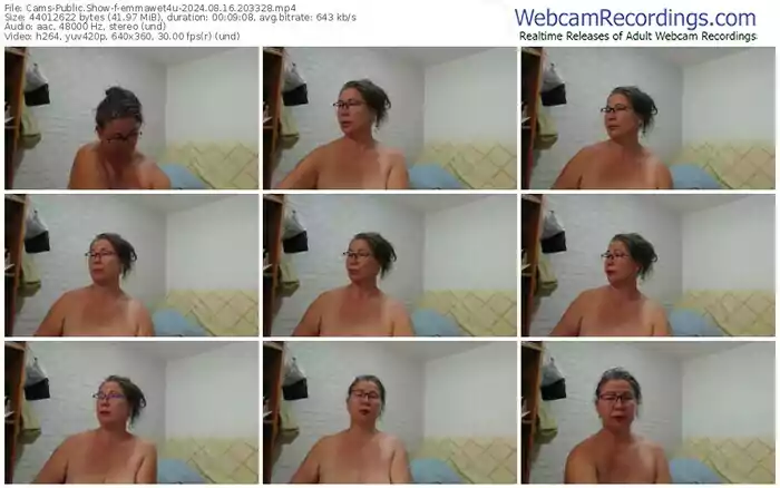 cams-emmawet4u-08-16-2024-20-33-28