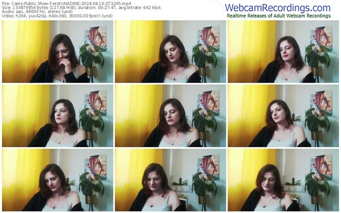 cams-eroticnadine-08-16-2024-07-32-45