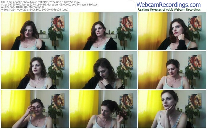 cams-eroticnadine-08-16-2024-09-23-59