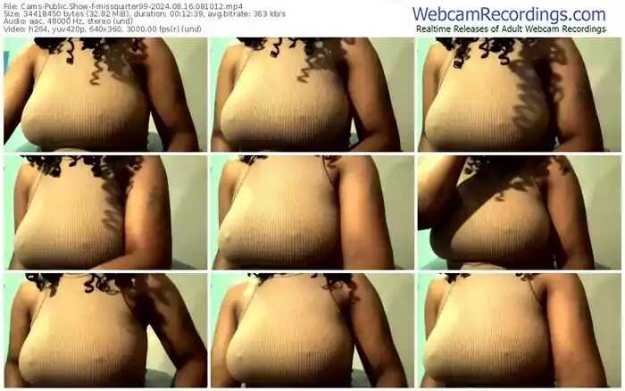 cams-missquirter99-08-16-2024-08-10-12