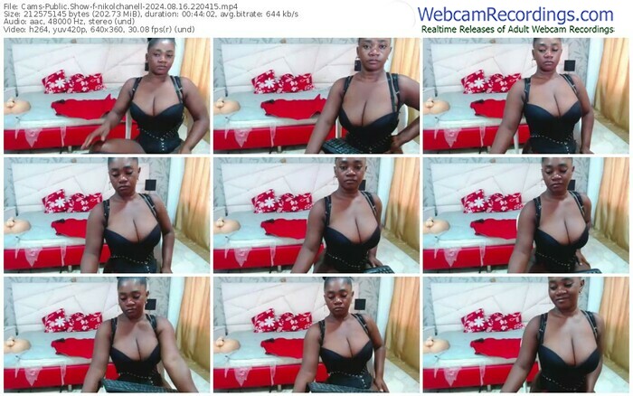 cams-nikolchanell-08-16-2024-22-04-15