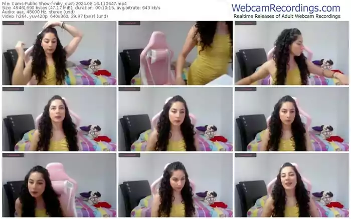 cams-niky_dust-08-16-2024-11-06-47