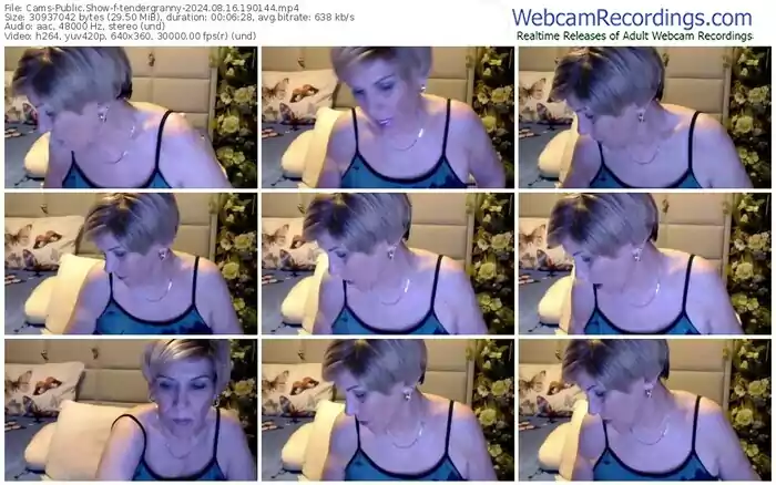cams-tendergranny-08-16-2024-19-01-44