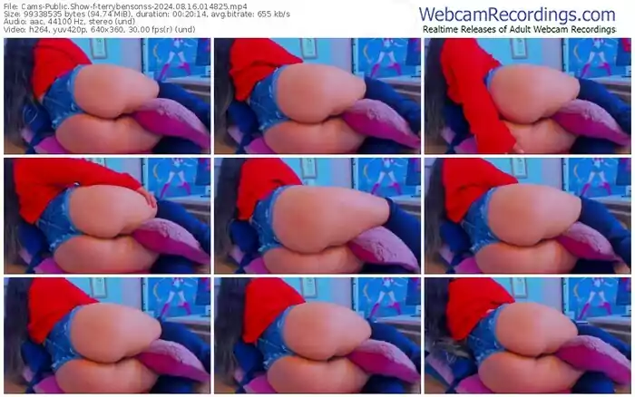 cams-terrybensonss-08-16-2024-01-48-25