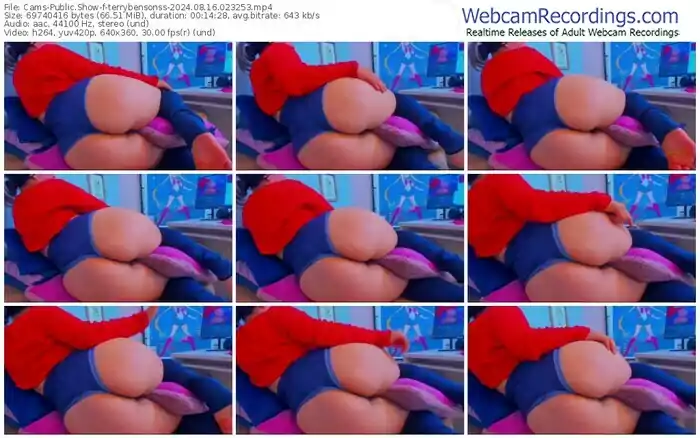 cams-terrybensonss-08-16-2024-02-32-53