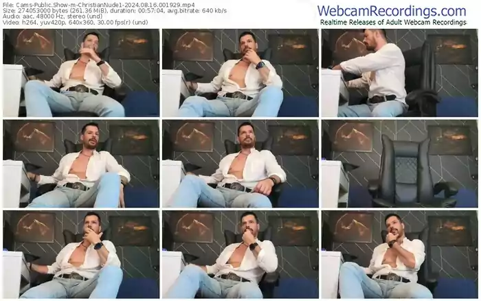 cams-christiannude1-08-16-2024-00-19-29