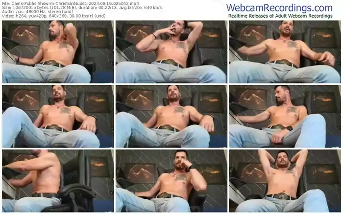 cams-christiannude1-08-16-2024-02-50-42